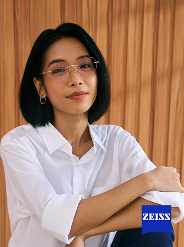 Zeiss Mumbai