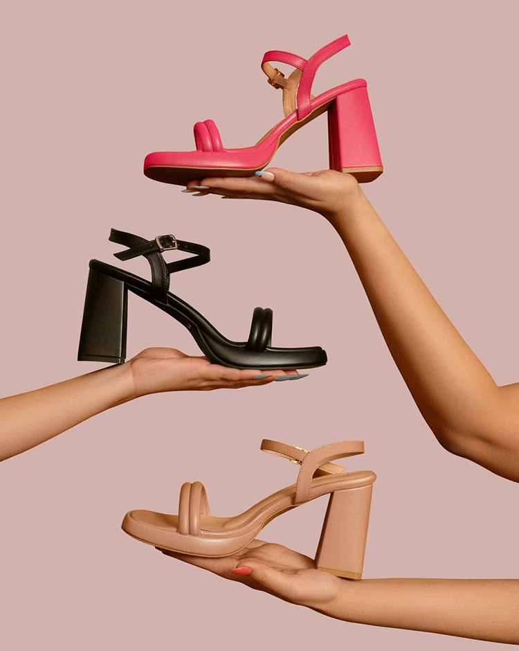 metro shoes mumbai