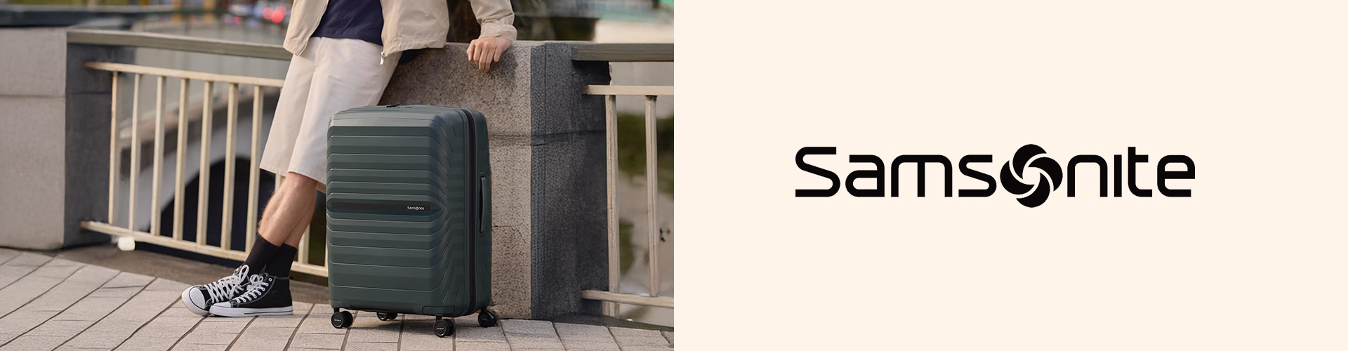 samsonite store mumbai