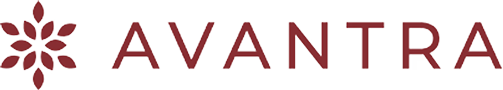avantra by trends