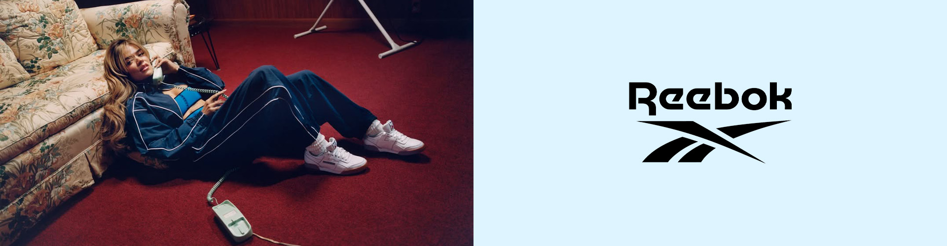 reebok mumbai