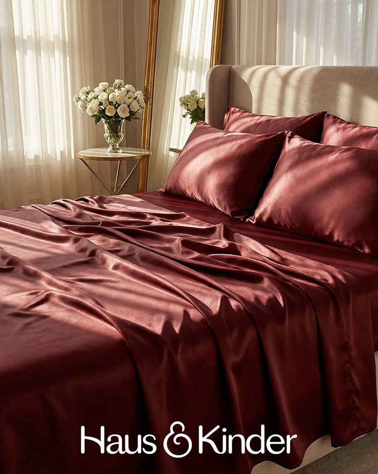 Home accessories mumbai