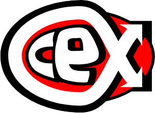 cex store mumbai