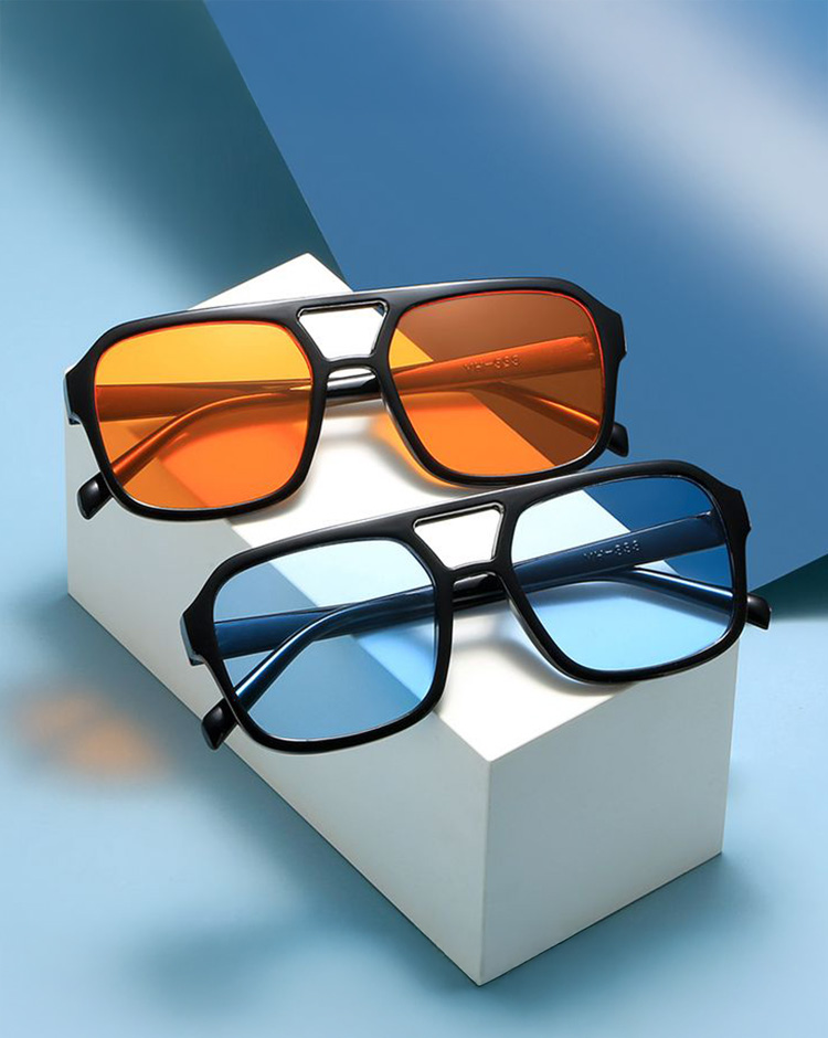 Sunglasses in Mumbai