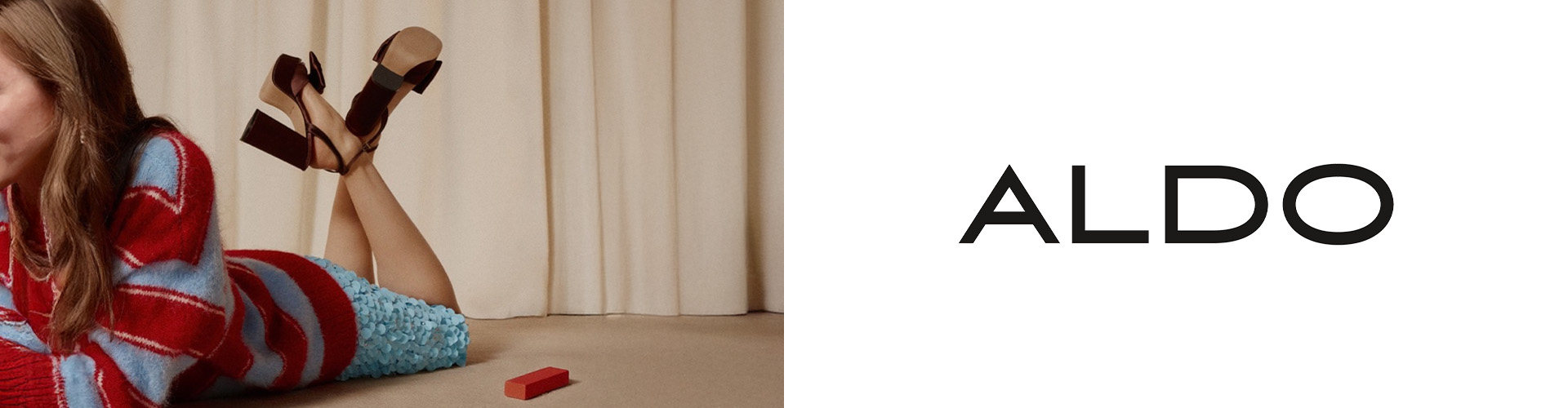 aldo store mumbai