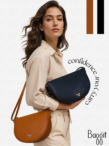baggit bags for women