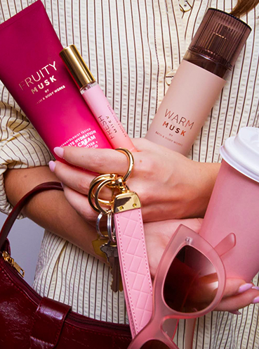 bath and body works near me