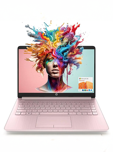 hp mumbai