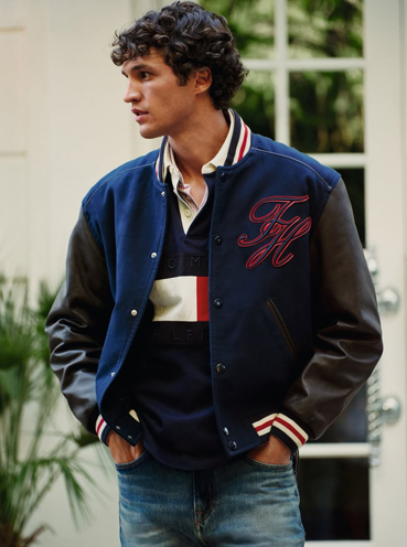 tommy hilfiger mumbai