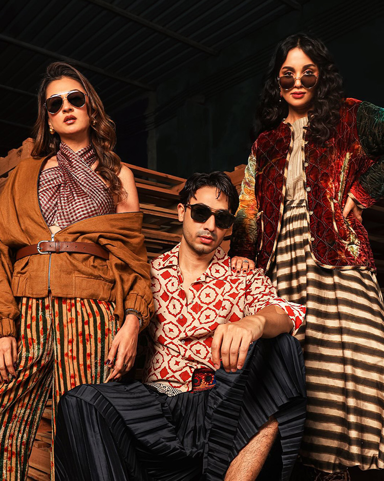 lenskart mumbai