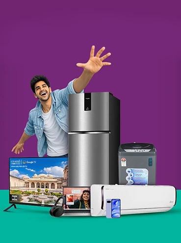 croma store near me
