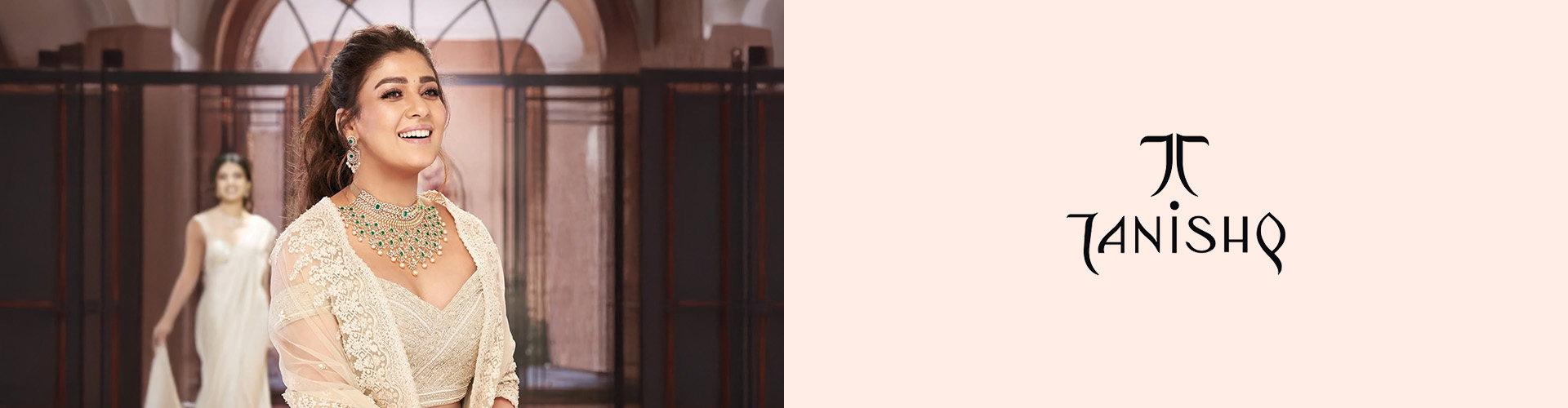 tanishq mumbai