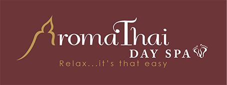aroma thai spa