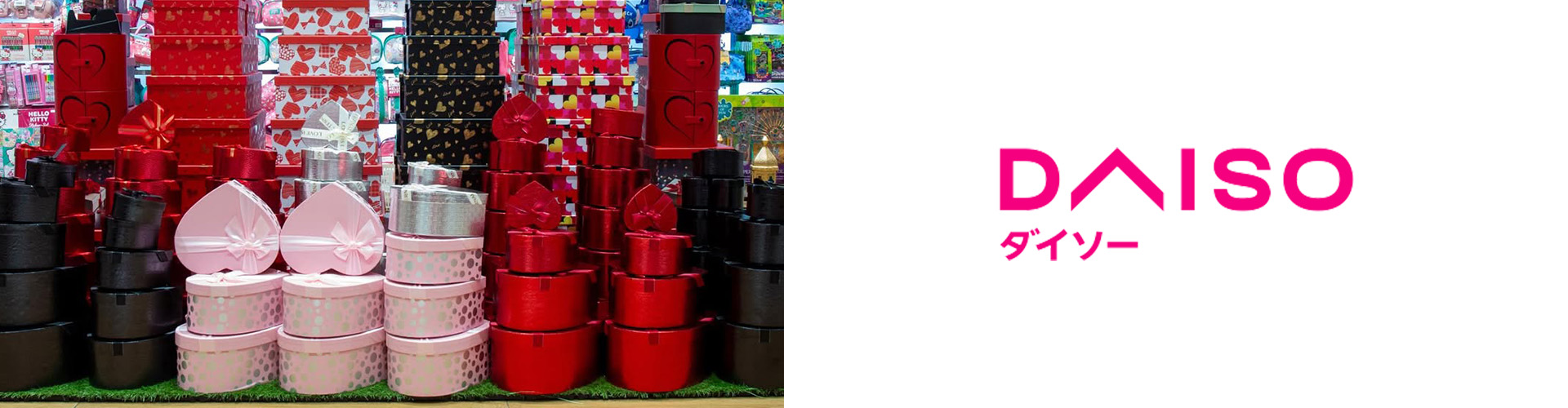 daiso mumbai