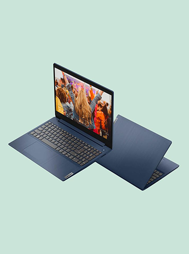 lenovo store mumbai