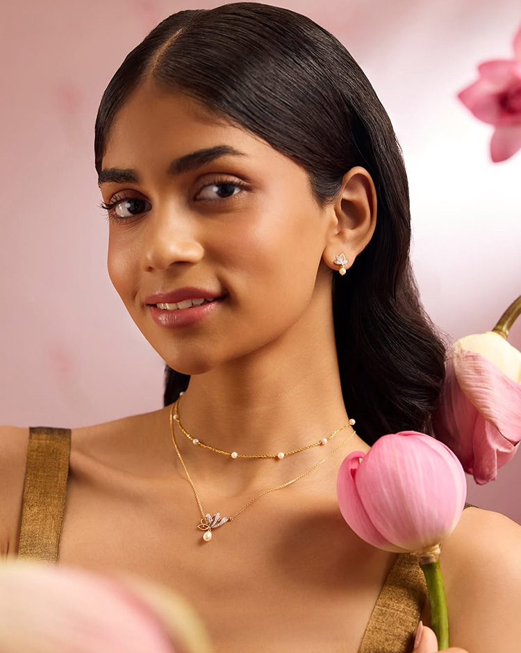 mia by tanishq mumbai