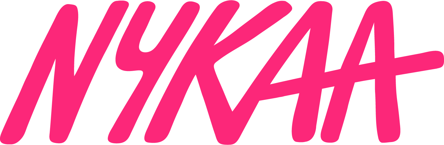 Nykaa Store Mumbai