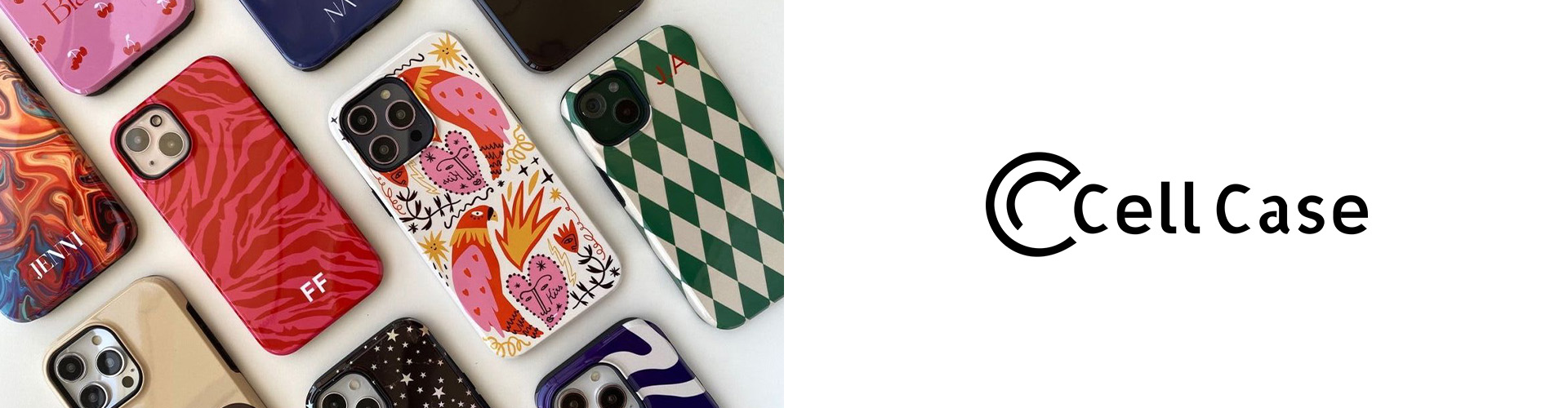 cell case phone case