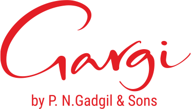 Jewellery store mumbai