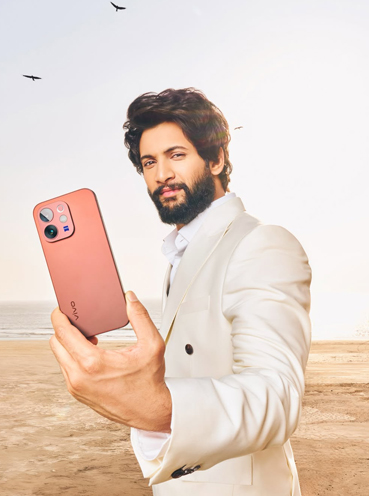 Vivo Mumbai
