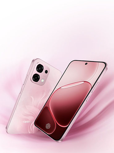 oppo mumbai
