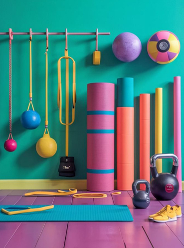 total sports mumbai