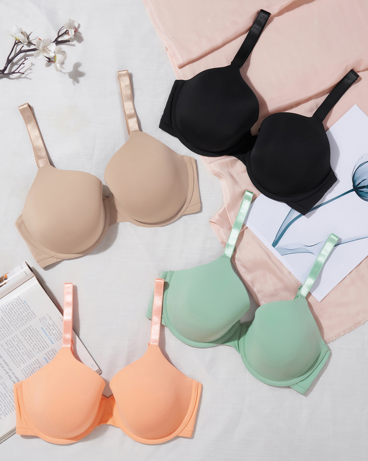 wacoal lingerie