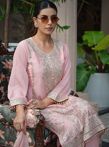 house of pataudi mumbai