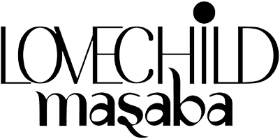 Lovechild by Masaba Mumbai