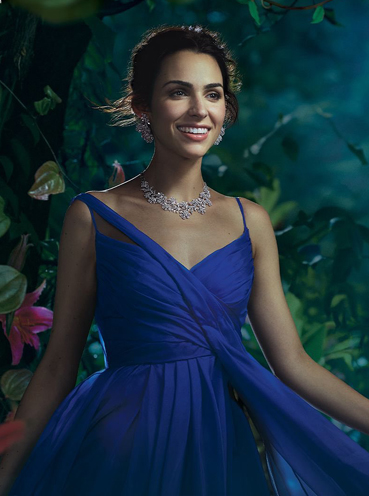 tanishq mumbai