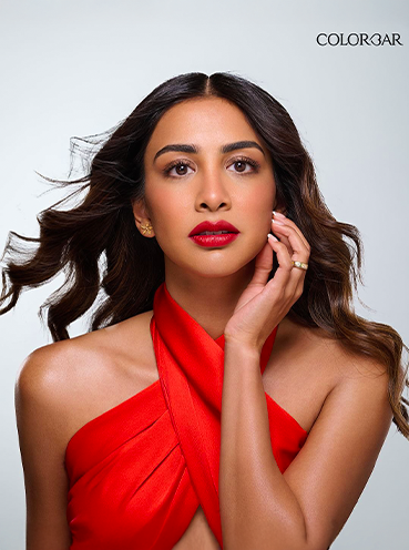 colorbar cosmetics mumbai