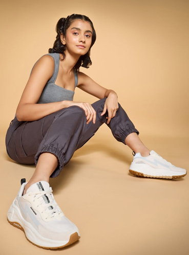 skechers mumbai