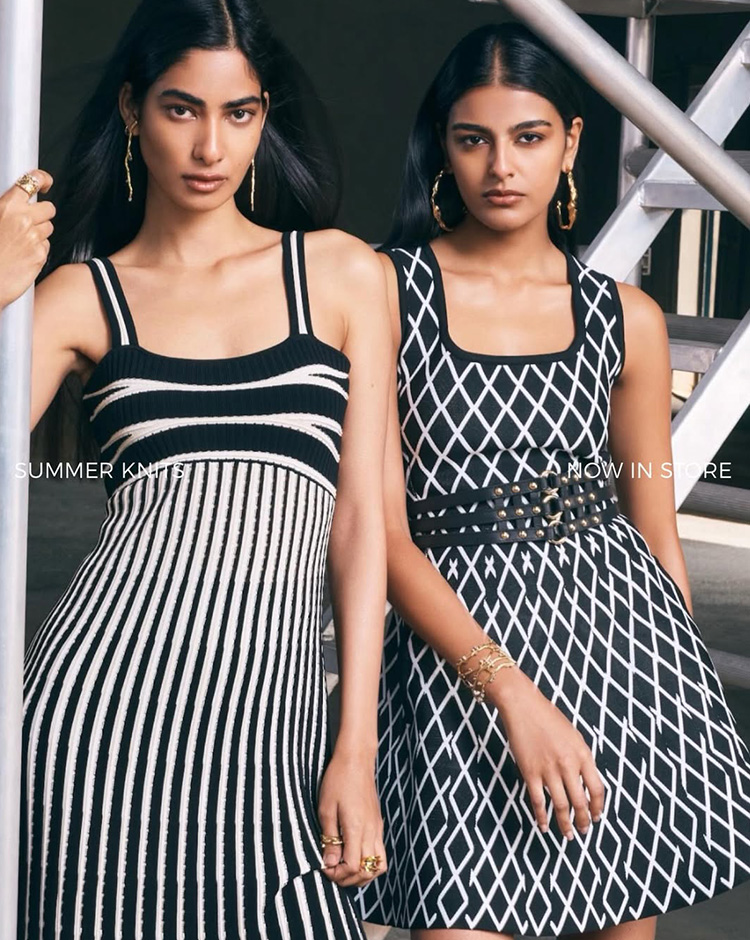 label ritu kumar
