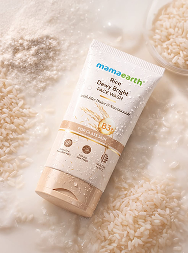 mamaearth store mumbai