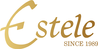 estele jewellery store mumbai