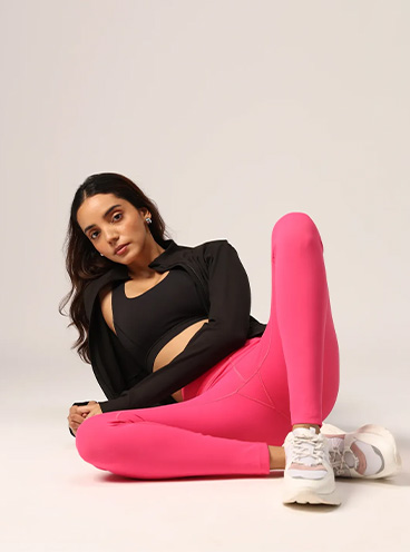 blissclub mumbai