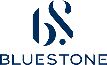 Bluestone Mumbai