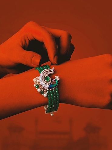 estele jewellery store mumbai