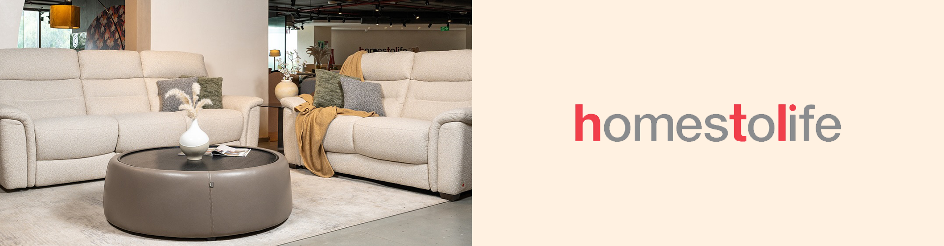 homestolife mumbai