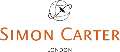 largest mall mumbai