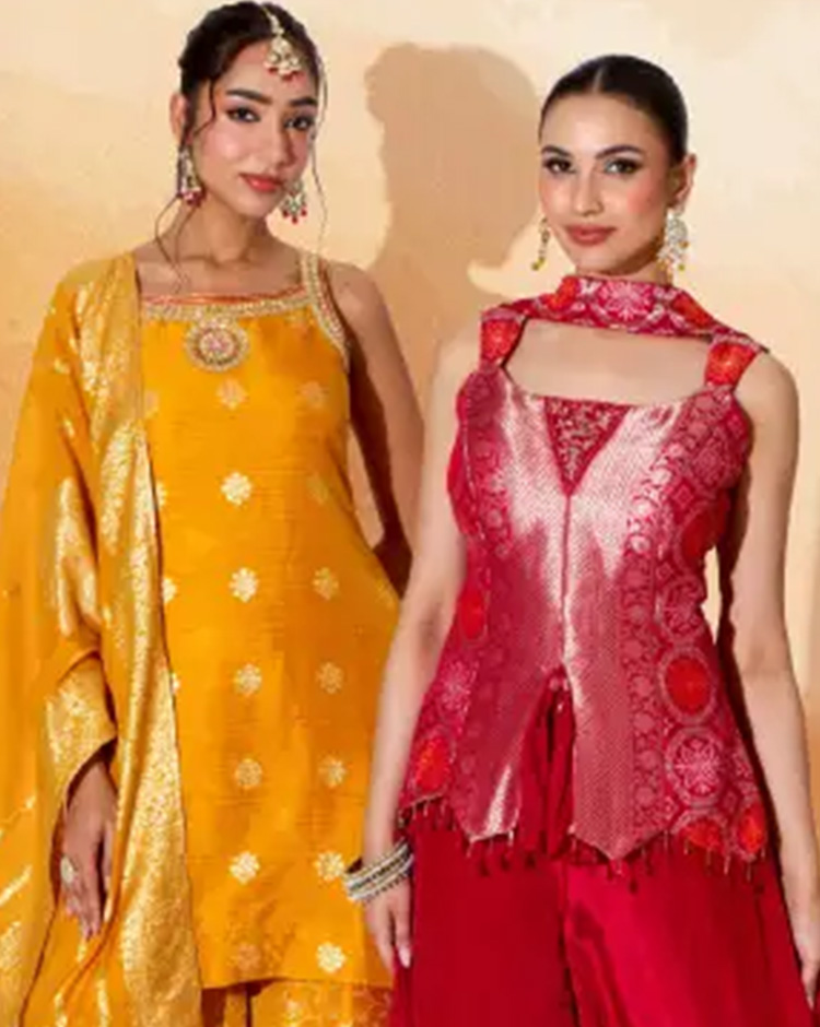 soch mumbai store