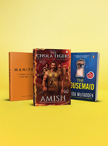 crossword bookstore
