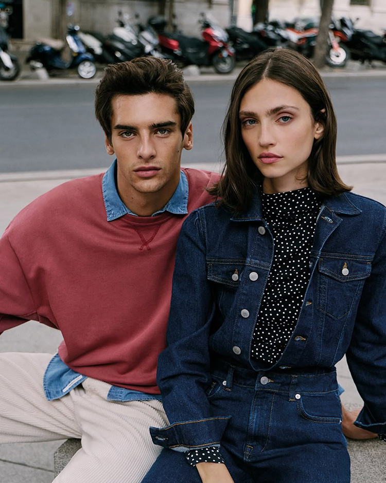 pepe jeans mumbai