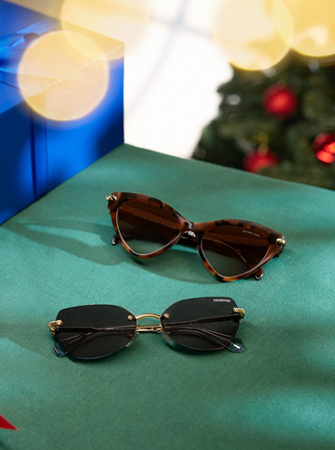 sunglass hut mumbai