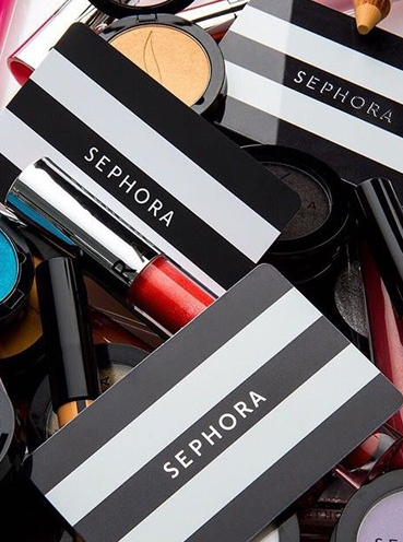 sephora store mumbai