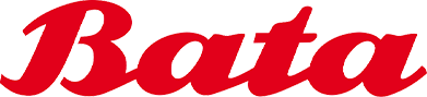 bata store mumbai