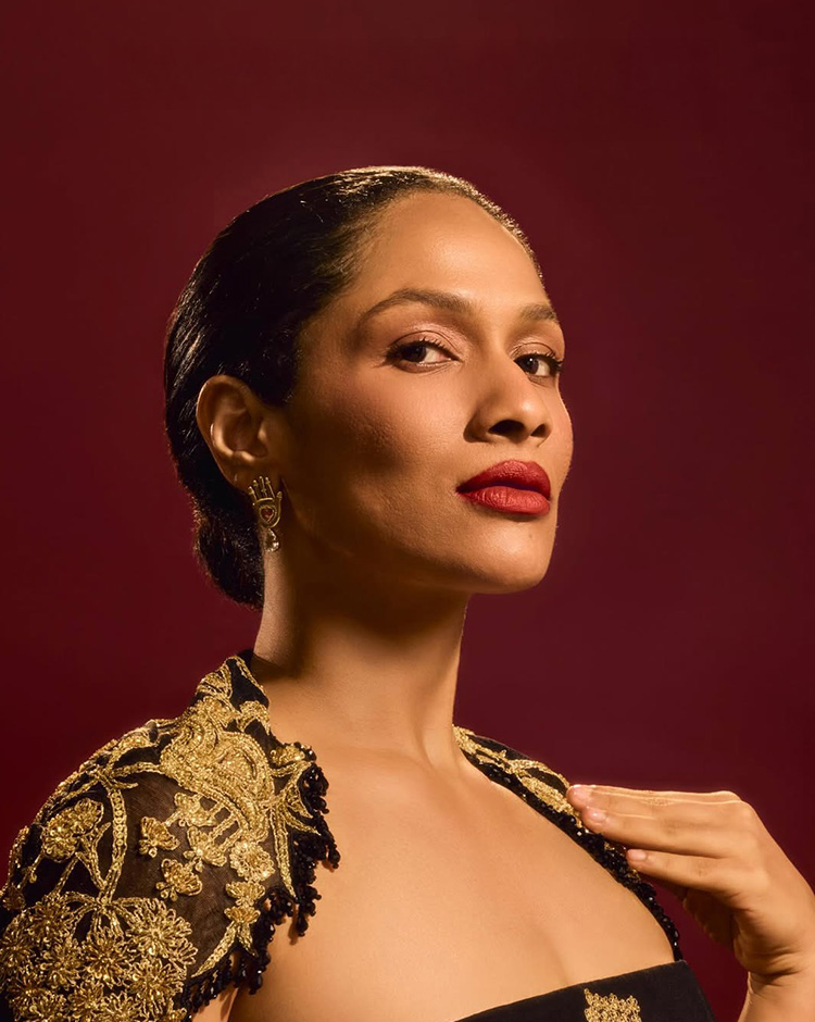 Lovechild by Masaba Mumbai