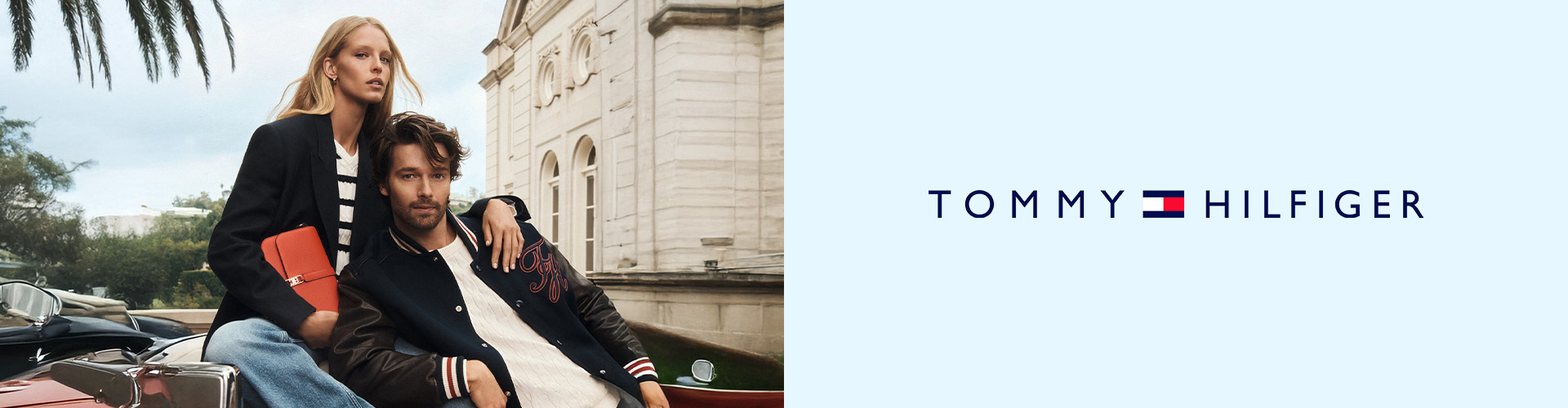 tommy hilfiger mumbai