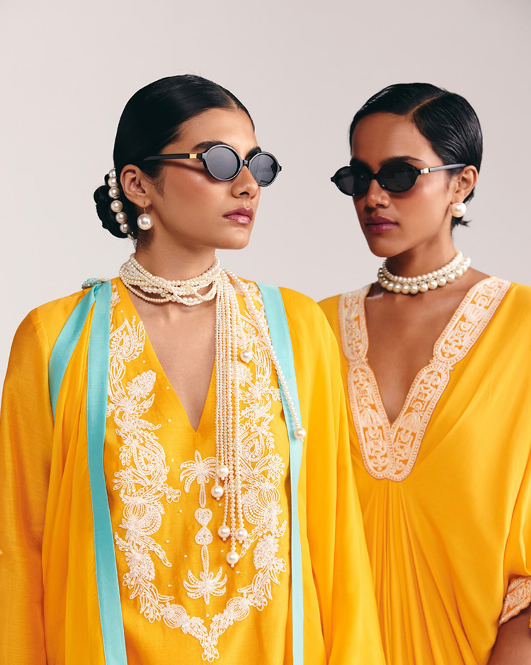 house of masaba mumbai