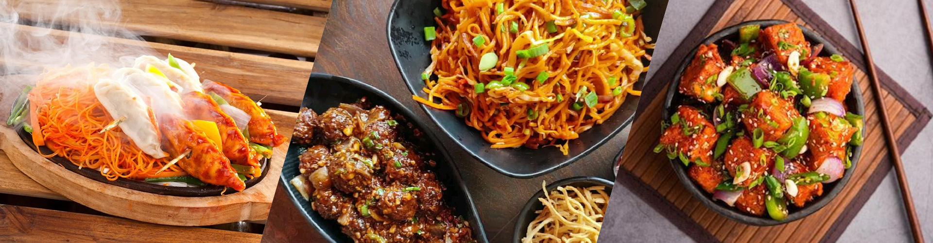 restaurants in mumbai